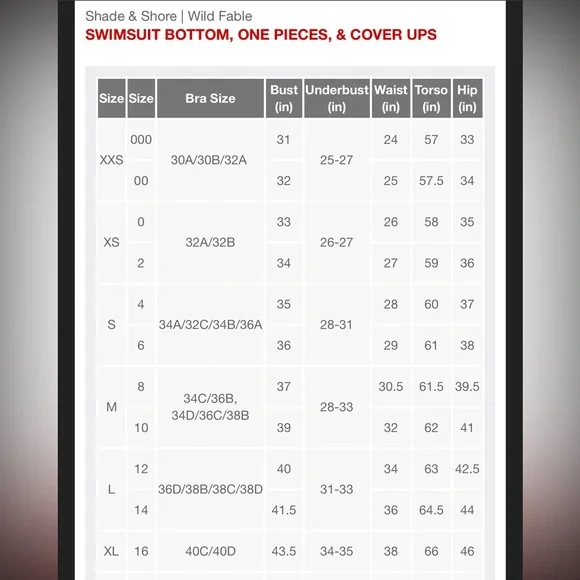 Wild Fable™ Women's Game Day Terry Pull-On Shorts - Heather Gray/Red XXL - Picture 4 of 10